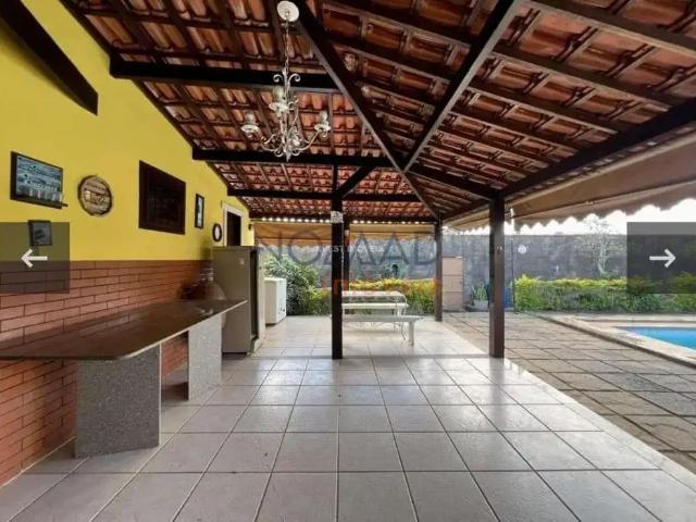 Casa venda em Região Geográfica Imediata de Juiz de Fora, Juiz de Fora