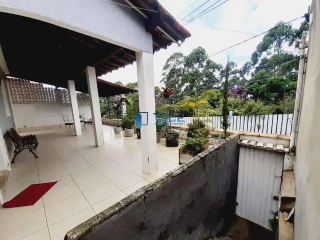 Casa venda em Região Geográfica Imediata de Juiz de Fora, Juiz de Fora