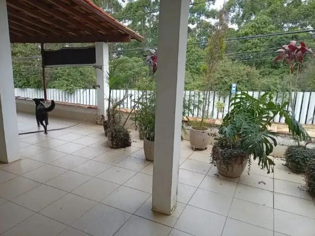 Casa venda em Região Geográfica Imediata de Juiz de Fora, Juiz de Fora