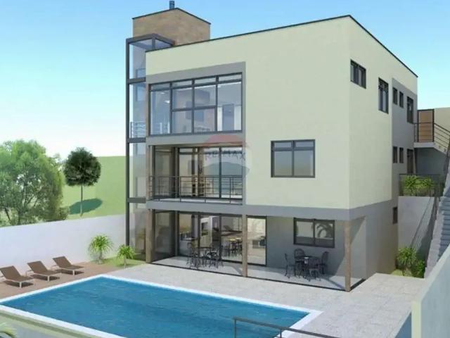 Casa venda em Região Geográfica Imediata de Juiz de Fora, Juiz de Fora