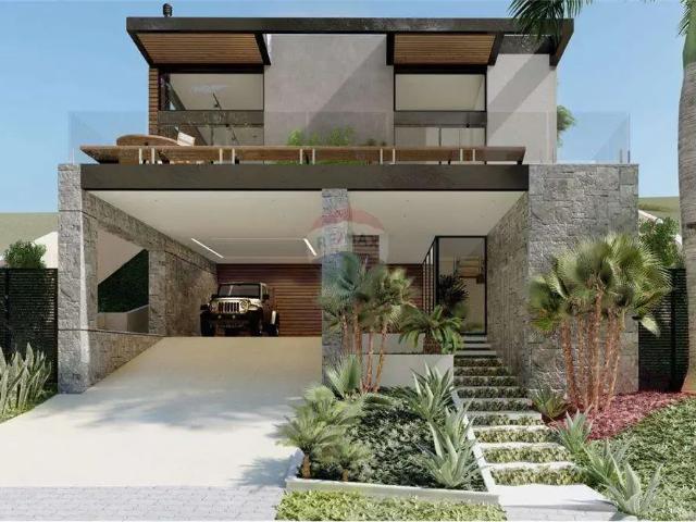 Casa venda em Alto dos Passos, Juiz de Fora