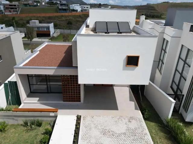Casa venda em Região Geográfica Imediata de Juiz de Fora, Juiz de Fora