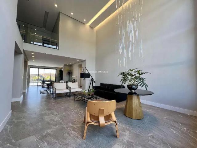 Casa venda em Região Geográfica Imediata de Juiz de Fora, Juiz de Fora