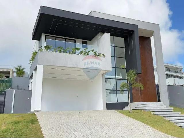 Casa venda em Região Geográfica Imediata de Juiz de Fora, Juiz de Fora