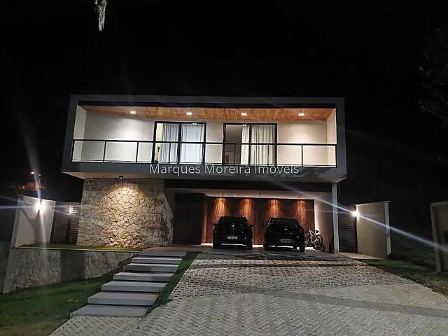 Casa venda em Região Geográfica Imediata de Juiz de Fora, Juiz de Fora