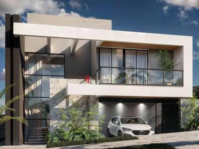 Casa venda em Região Geográfica Imediata de Juiz de Fora, Juiz de Fora