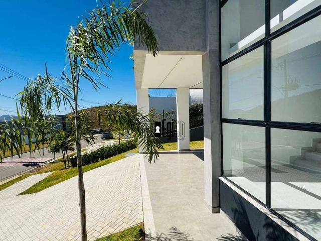 Casa venda em Alto dos Passos, Juiz de Fora