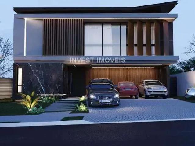 Casa venda em Região Geográfica Imediata de Juiz de Fora, Juiz de Fora