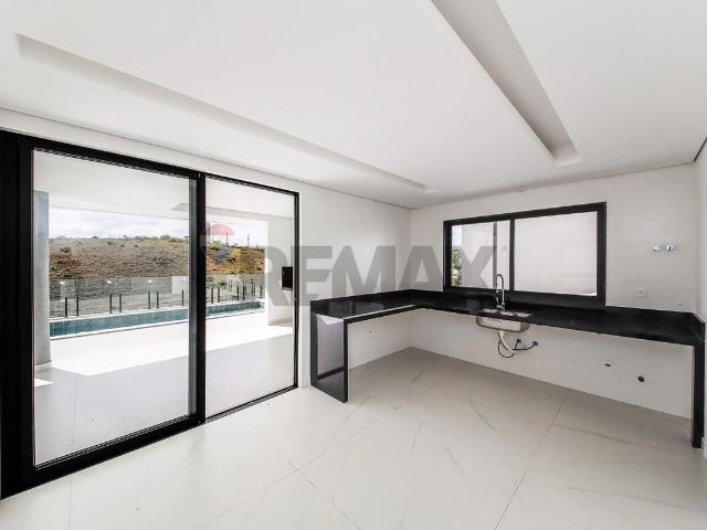 Casa venda em Cruzeiro de Santo Antônio, Juiz de Fora