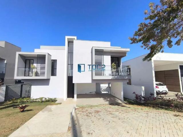 Casa venda em Região Geográfica Imediata de Juiz de Fora, Juiz de Fora