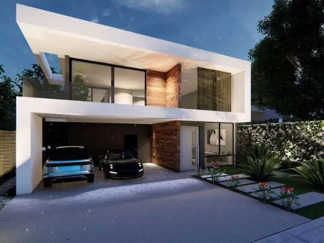 Casa venda em Região Geográfica Imediata de Alfenas, Alfenas