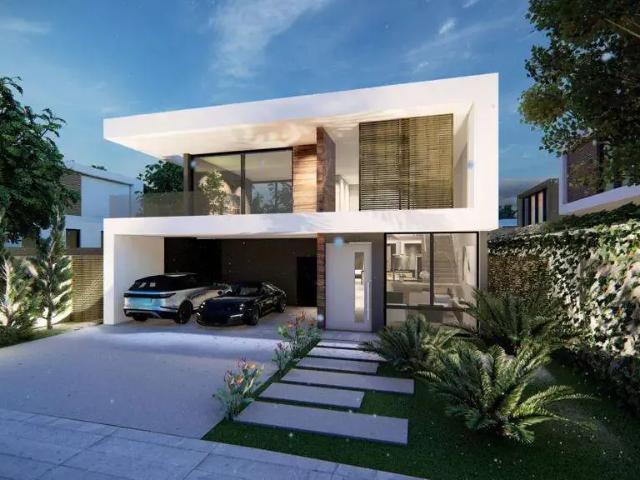 Casa venda em Região Geográfica Imediata de Alfenas, Alfenas