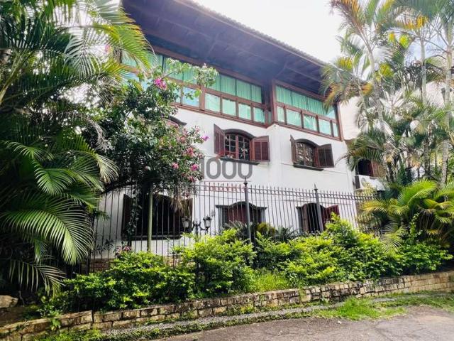 Casa venda em Região Geográfica Imediata de Juiz de Fora, Juiz de Fora