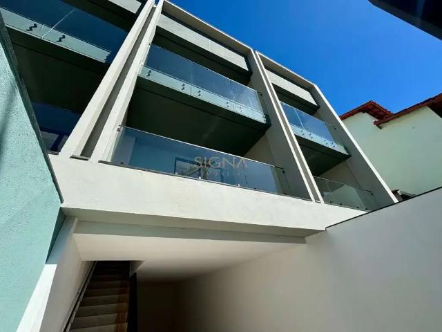 Casa venda em Região Geográfica Imediata de Juiz de Fora, Juiz de Fora