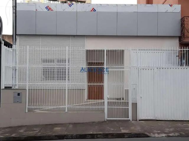 Casa venda em Região Geográfica Imediata de Juiz de Fora, Juiz de Fora