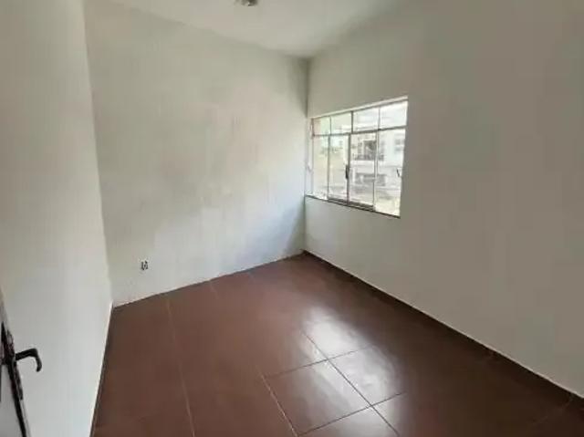 Casa venda em Região Geográfica Imediata de Juiz de Fora, Juiz de Fora