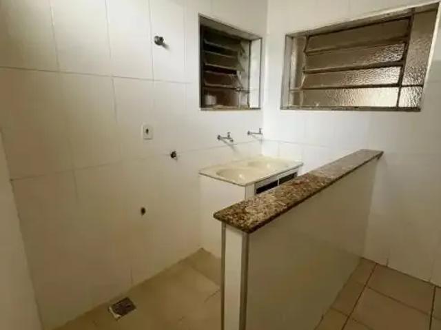 Casa venda em Região Geográfica Imediata de Juiz de Fora, Juiz de Fora