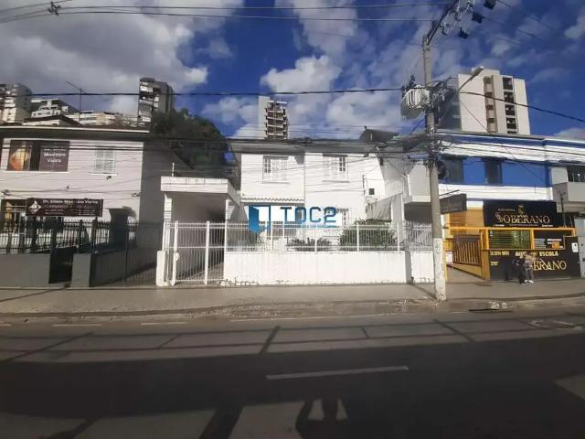 Casa venda em Região Geográfica Imediata de Juiz de Fora, Juiz de Fora