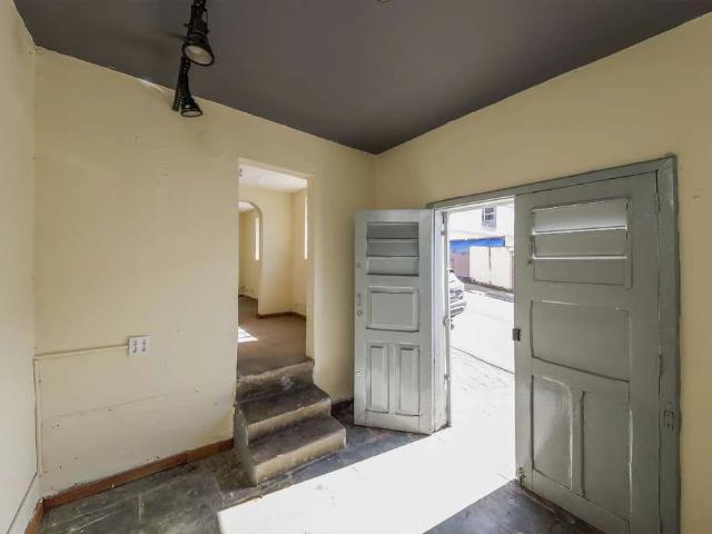 Casa venda em Mundo Novo, Juiz de Fora