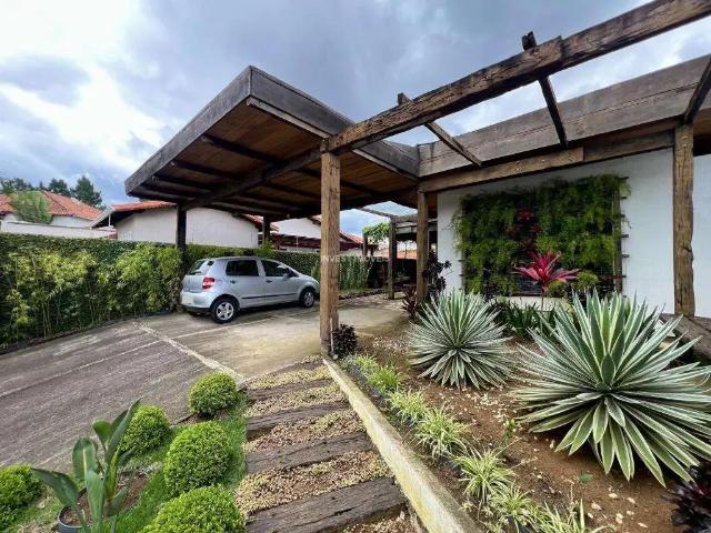 Casa venda em Região Geográfica Imediata de Juiz de Fora, Juiz de Fora