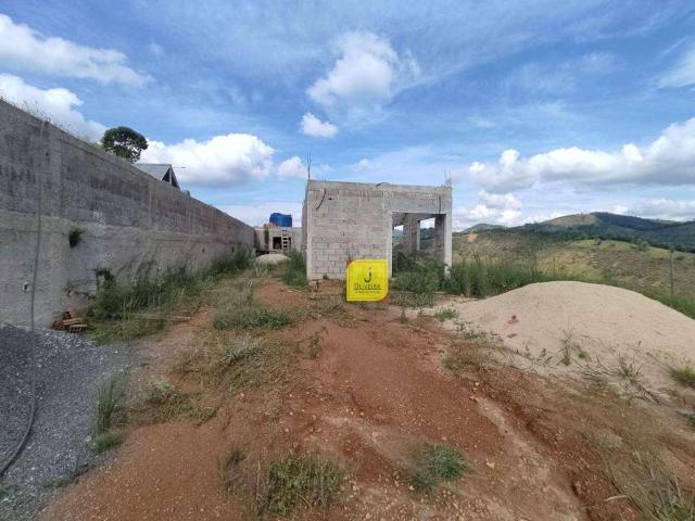 Casa venda em Região Geográfica Imediata de Juiz de Fora, Juiz de Fora
