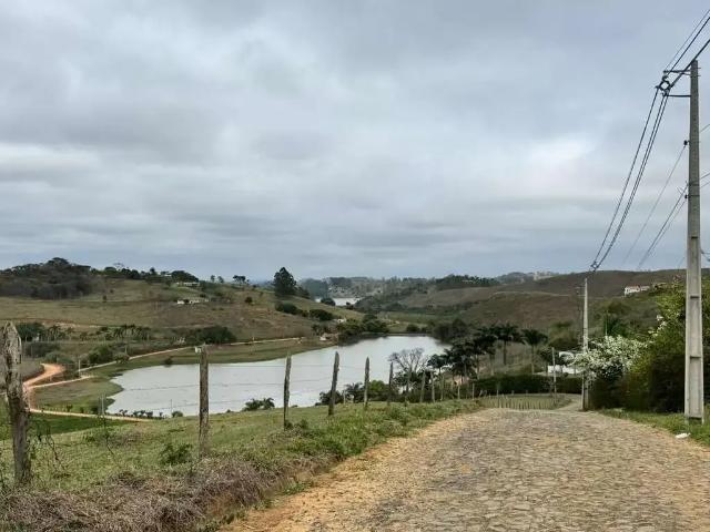 Casa venda em Região Geográfica Imediata de Juiz de Fora, Juiz de Fora