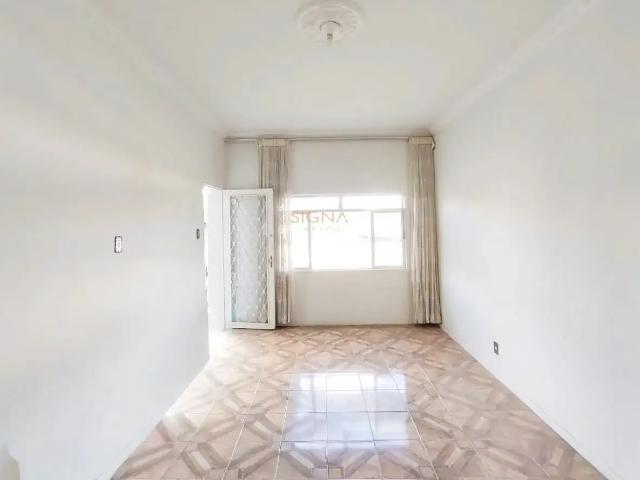 Casa venda em Bairu, Juiz de Fora