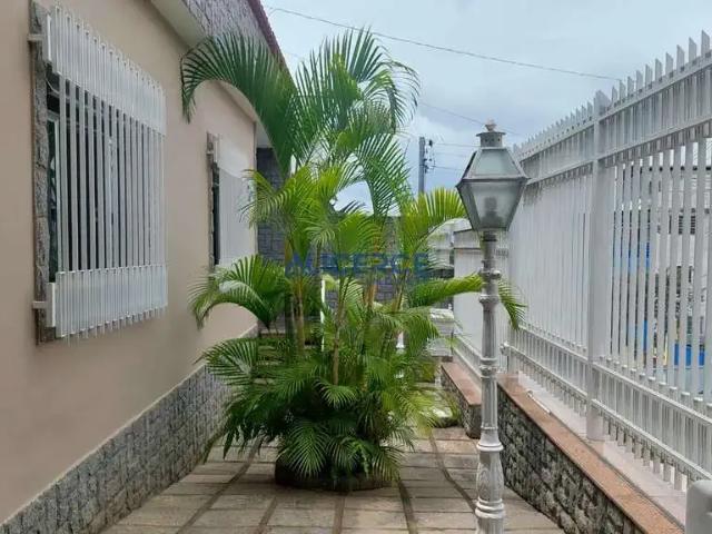 Casa venda em Manoel Honório, Juiz de Fora