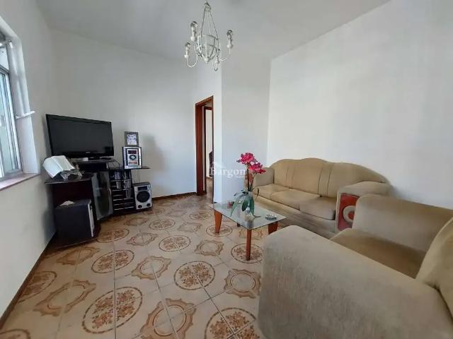 Casa venda em Região Geográfica Imediata de Juiz de Fora, Juiz de Fora