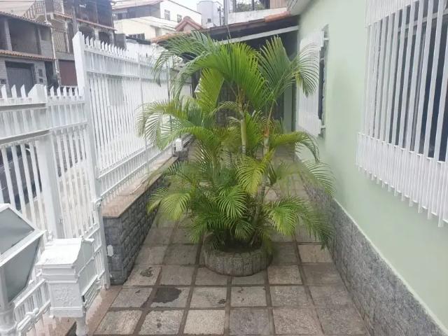 Casa venda em Região Geográfica Imediata de Juiz de Fora, Juiz de Fora