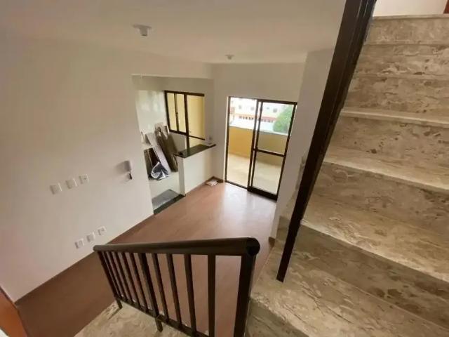 Casa venda em Região Geográfica Imediata de Juiz de Fora, Juiz de Fora