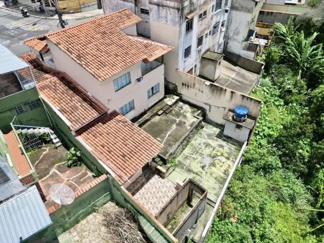 Casa venda em Região Geográfica Imediata de Juiz de Fora, Juiz de Fora