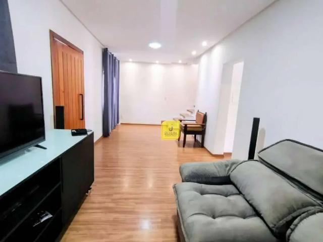 Casa venda em Região Geográfica Imediata de Juiz de Fora, Juiz de Fora
