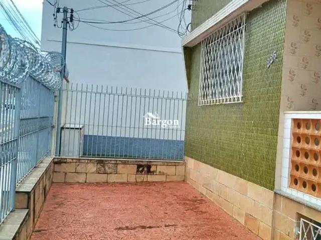Casa venda em Região Geográfica Imediata de Juiz de Fora, Juiz de Fora