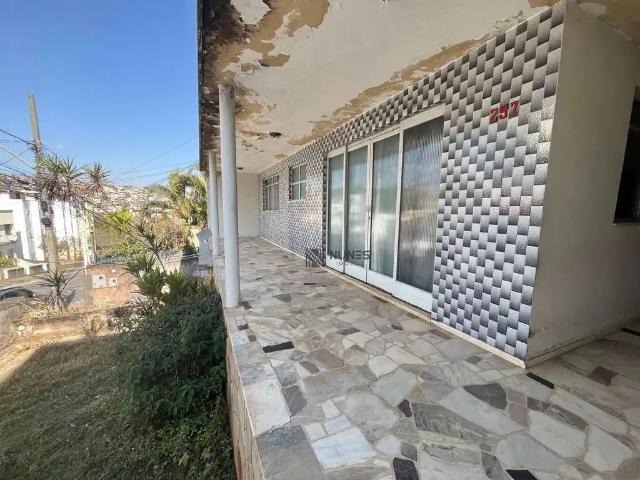 Casa venda em Região Geográfica Imediata de Juiz de Fora, Juiz de Fora