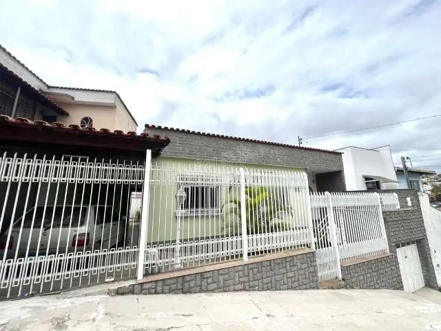 Casa venda em Região Geográfica Imediata de Juiz de Fora, Juiz de Fora
