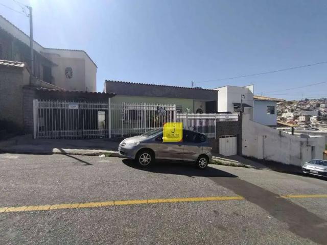 Casa venda em Região Geográfica Imediata de Juiz de Fora, Juiz de Fora