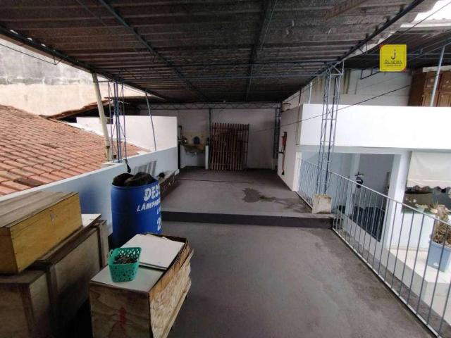 Casa venda em Manoel Honório, Juiz de Fora