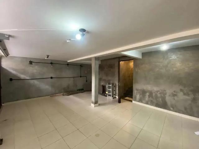 Casa venda em Região Geográfica Imediata de Juiz de Fora, Juiz de Fora