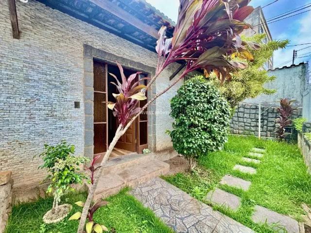 Casa venda em Região Geográfica Imediata de Juiz de Fora, Juiz de Fora