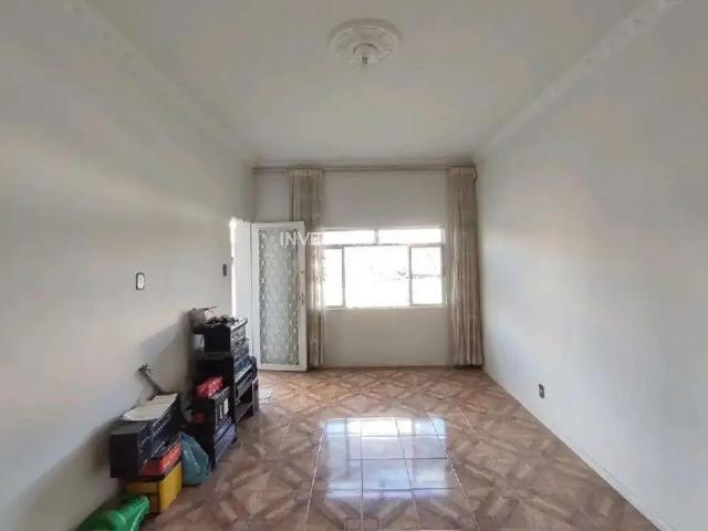 Casa venda em Região Geográfica Imediata de Juiz de Fora, Juiz de Fora
