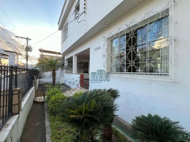 Casa venda em Região Geográfica Imediata de Juiz de Fora, Juiz de Fora