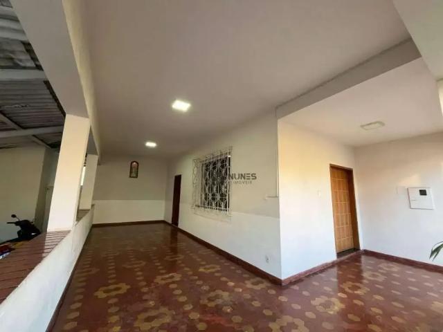 Casa venda em Região Geográfica Imediata de Juiz de Fora, Juiz de Fora