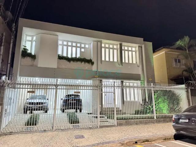 Casa venda em Região Geográfica Imediata de Juiz de Fora, Juiz de Fora