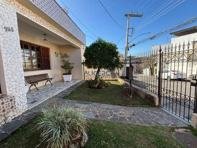 Casa venda em Bairu, Juiz de Fora