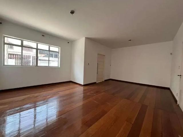 Casa venda em Região Geográfica Imediata de Juiz de Fora, Juiz de Fora