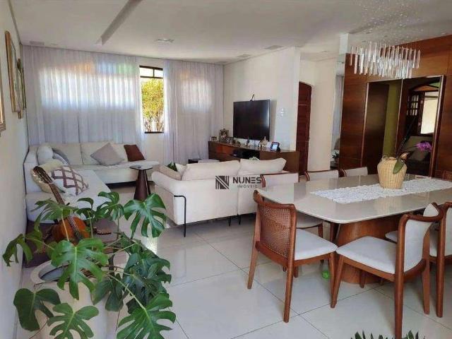 Casa venda em Bairu, Juiz de Fora
