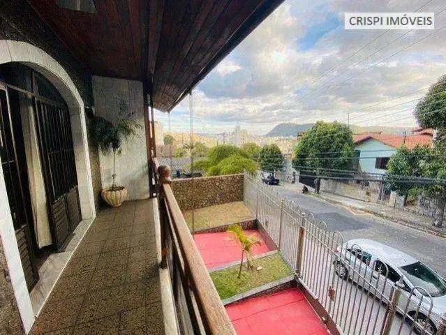 Casa venda em Bairu, Juiz de Fora