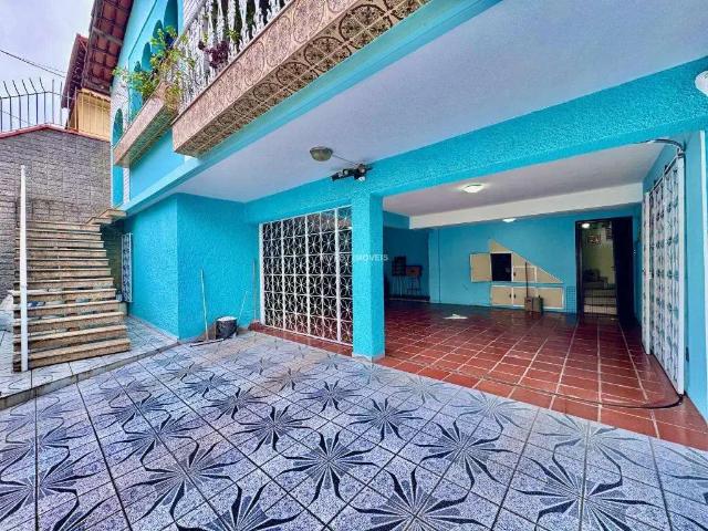 Casa venda em Região Geográfica Imediata de Juiz de Fora, Juiz de Fora
