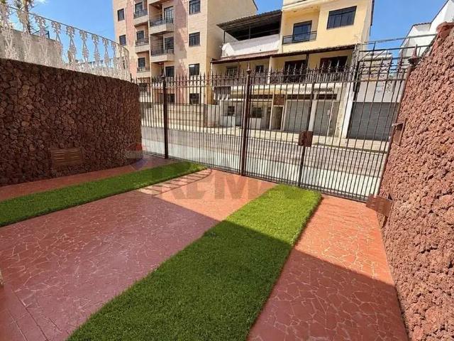 Casa venda em Região Geográfica Imediata de Juiz de Fora, Juiz de Fora